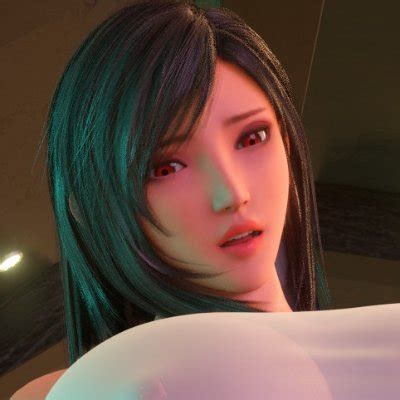 amusteven twitter|[Japanese] [221108][Affect3D] Velna: Rohella Delusion (作 .